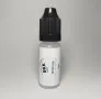 BKK Labs | Тестер / Детектор за наличие на злато в разтвор (10 ml), снимка 1