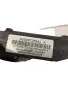 Кутия с предпазители / Модул за управление за Chrysler 300C 3.0 CRD (2009) OEM P05087269AL, снимка 3