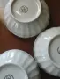 Порцеланови купи, снимка 3