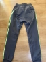 Adidas Archive дълги панталони НОВИ , снимка 7