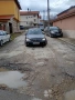 Продавам Mercedes C220 CDI , снимка 1