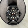 🌊 Citizen Promaster Eco-Drive 300M, снимка 1