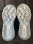 NIKE AIR MAX 270 REACT 20., снимка 6