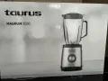 Taurus Magnum 1500, снимка 1