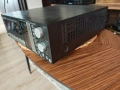 Касийвър Technics , снимка 5