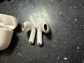 Bluetooth Слушалки Apple Airpods 4, снимка 8