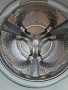 Пералня Siemens iQ700, снимка 5