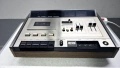 Дек Akai gxc 75d , снимка 5