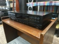 Denon DCD-480 Сиди Плеър, снимка 3
