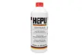 HEPU G12/1,5L - 12бр. кашон, снимка 1