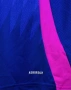 футболна тениска Germany 2024 purple, снимка 6