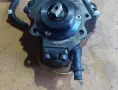 ГНП 2.2 CDI - 1.7CDI - 2.1CDI CP1 Мерцедес Е класа W210 - A W168 - C W202 - C W203 - Спринтер, снимка 5