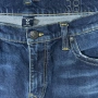 True Religion Jeans Дънки , снимка 5