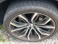 4 Бр.5Х120Х21-ЛДЖ+ГУМИ СПОРТ ПАКЕТ - 285/35/21-325/30/21 - BRIDGISTONE ЗА BMW-X-5;X-6;X-7 И ДРУГИ, снимка 5