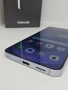 ГАРАНЦИЯ Samsung Galaxy S25 128Gb/12Ram IcyBlue, снимка 6