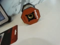 Hilti PLT 300 - Роботизирана тотална станция, снимка 13