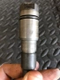 Дюза за Mercedes 1117 Eco Power (1997) 0432191501 96800411, снимка 3