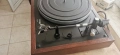 NAD, THORENS, B&W, снимка 7