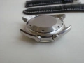 Omega chronograph cal.865 мъжки ръчен часовник Омега, снимка 12