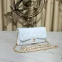 Chanel ⚜️Дамски Чанти , снимка 6