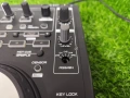 Denon MC6000MK2 , снимка 4