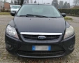 Форд Фокус, снимка 2