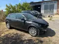 Opel Astra H 1.7 CDTI 110кс на части, снимка 5