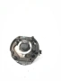 Предна дясна халогенна фара за мъгла за Chrysler Sebring (2006-2011) 04805857AA, снимка 2