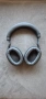 Слушалки Jabra Evolve2 85 + Стойка, снимка 7