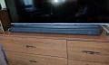 Саундбар/soundbar Sony HT-A3000 3.1 250 W Dolby Atmos DTS-X HDMI eARC, снимка 5