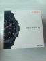 Смарт часовник Mibro watch, снимка 4