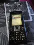 Продавам Sony ericsson c902 cybershot, снимка 1