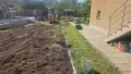 барзина коректност качество оглед  на място бесплатен , снимка 6