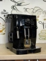 Кафемашина кафе автомат delonghi magnifica S с гаранция, снимка 7