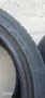 Продавам летни гуми Goodyear Excellence 255/40 R18 RunFlat, снимка 3