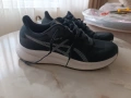 ASICS Patriot 13 – номер 42., снимка 5