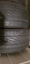 Продавам лятни гуми UNIROYAL235/40/18, снимка 7
