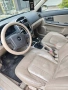 Kia Cerato газ/бензин 2.0 143 к.с., снимка 8