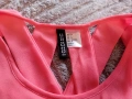 Рокля H&M Divided, снимка 4