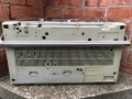 Ретро касетофон Hitachi TRK-7990 , снимка 8