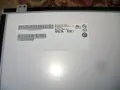 EliteBook 8470p за части, има интересни неща, снимка 9