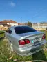 Продавам Nissan Primera, снимка 5