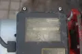 Два броя хидрофори einhell gc-ww 6036 , снимка 4