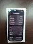 IPhone 17 256 gb , снимка 3