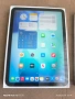 Ipad A 16 чисто нов 128 ГБ, снимка 1