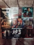 DVD филми , снимка 3
