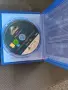 PS5 игри ,Armored core, Jurassic world evolution 3 ,No man sky, снимка 3