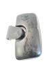 Огледало за Mercedes Atego (1998–2005) A0028100816, снимка 2
