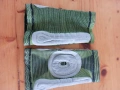 Продавам спортни наколенки , снимка 2