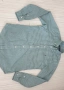 POLO Ralph Lauren Cotton Custom Fit Mens Size S ОРИГИНАЛ НОВО! Мъжка Риза!, снимка 9